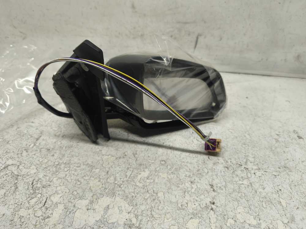 RETROVISEUR DROIT ELECTRIQUE VW - Vue 2